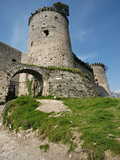 Castello di Riardo